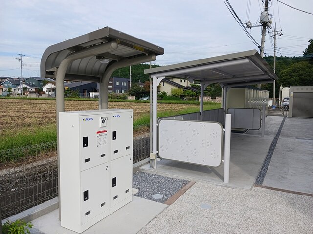 12/20 その他画像