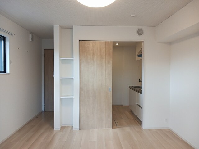 4/20 室内