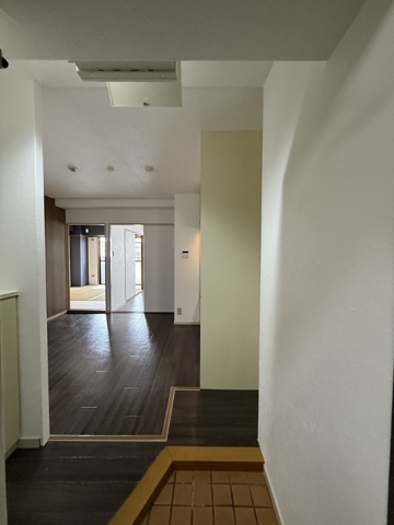 12/14 その他画像