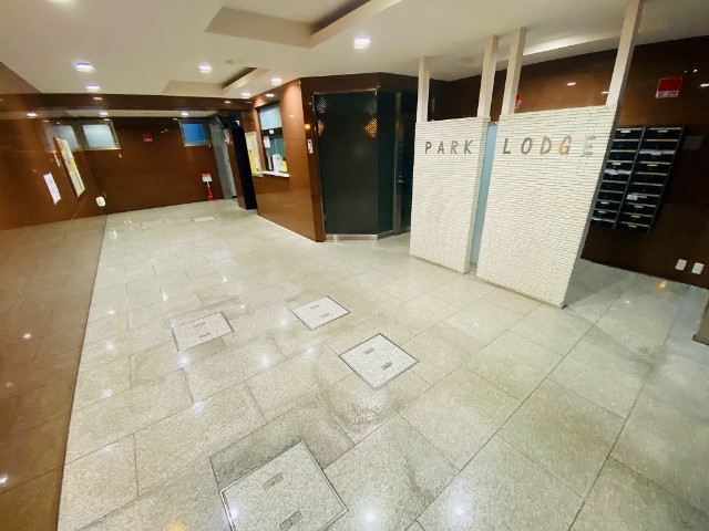 13/14 その他画像