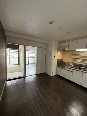 14/14 その他画像