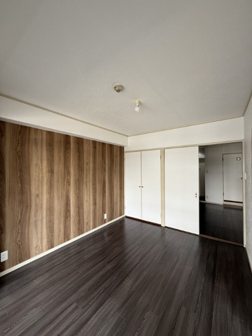 9/14 その他画像