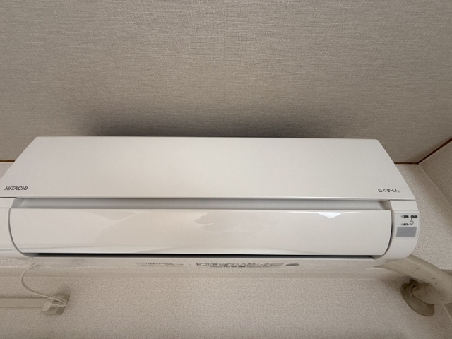 11/14 その他画像