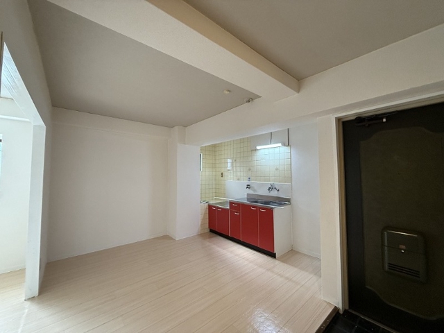 14/14 その他画像