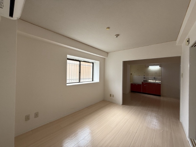 9/14 その他画像