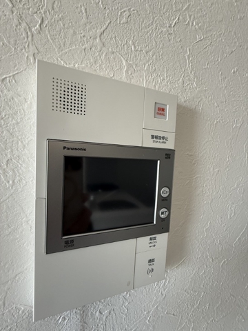 10/14 その他画像