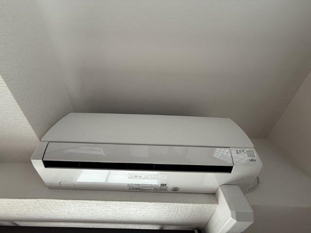 11/14 その他画像