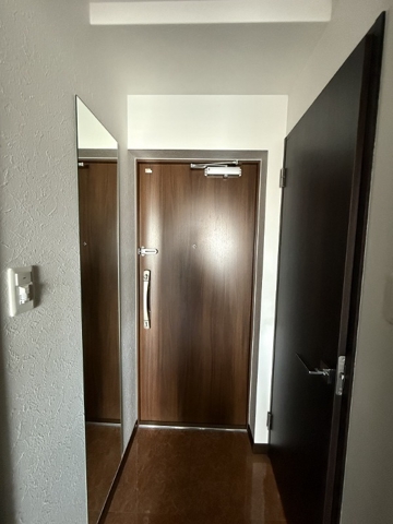 12/14 その他画像