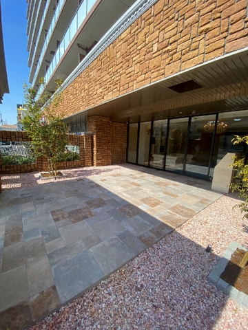 13/14 その他画像