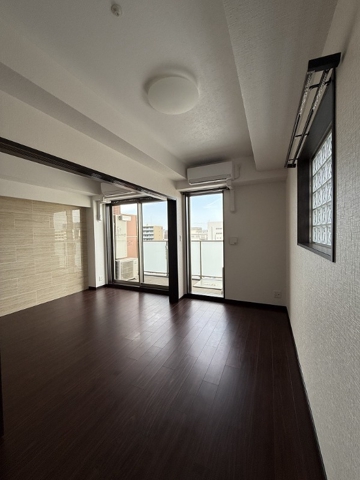 14/14 その他画像