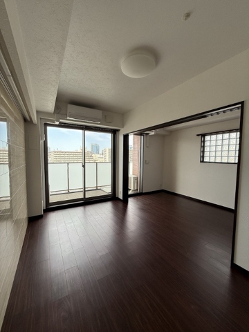 9/14 その他画像