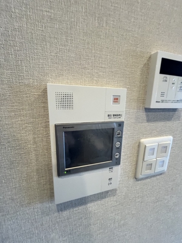 10/14 その他画像