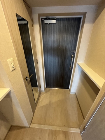 12/14 その他画像