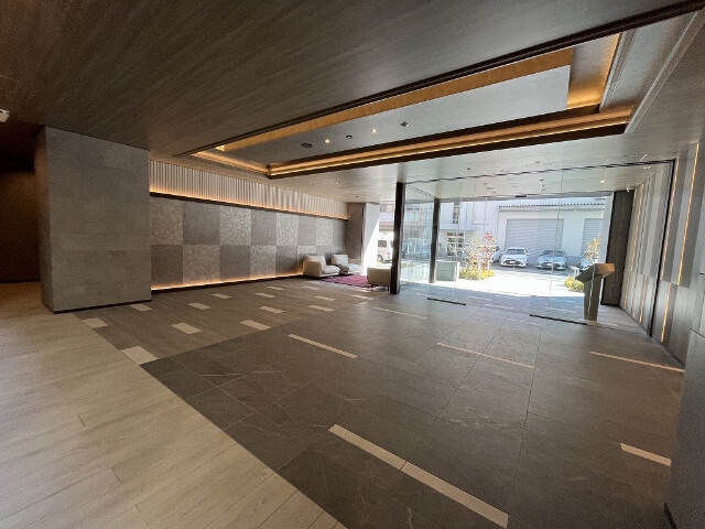 13/14 その他画像