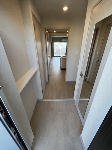 9/14 その他画像