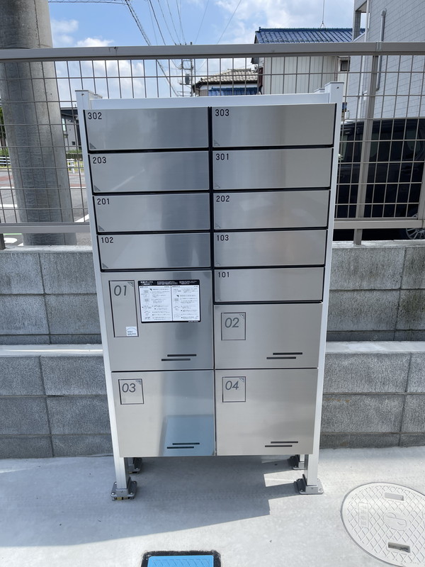 19/30 その他画像