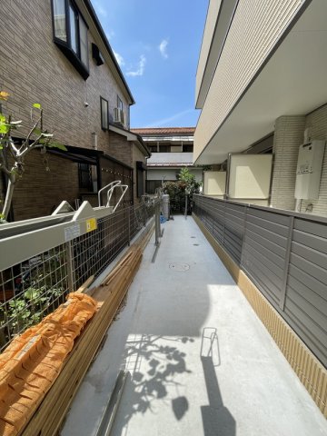 22/30 その他画像