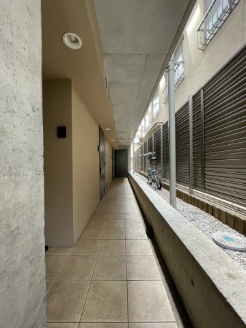 3/10 その他画像