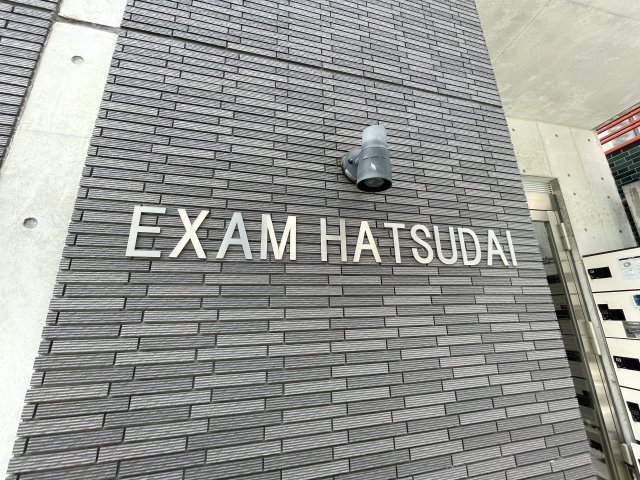 4/10 その他画像