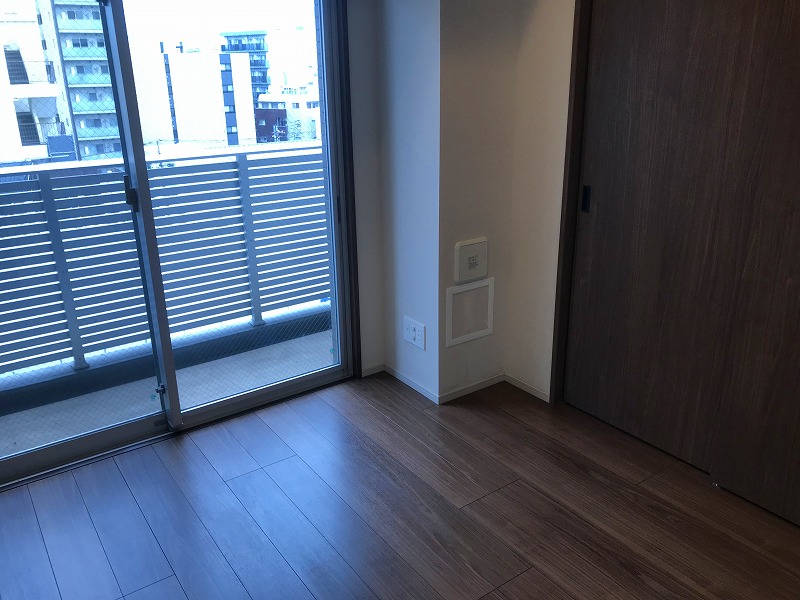 13/13 その他画像