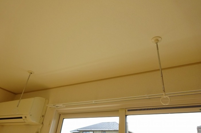 16/24 その他画像