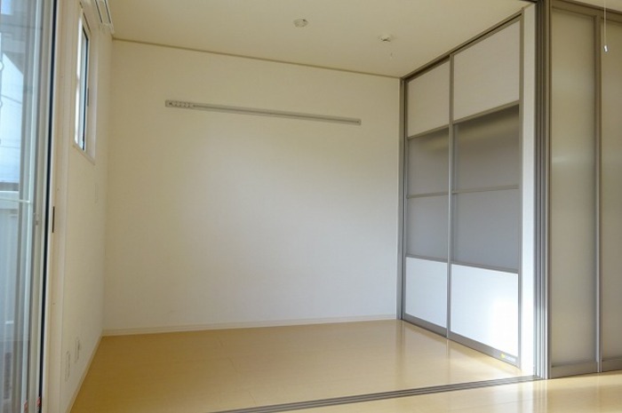 17/24 その他画像