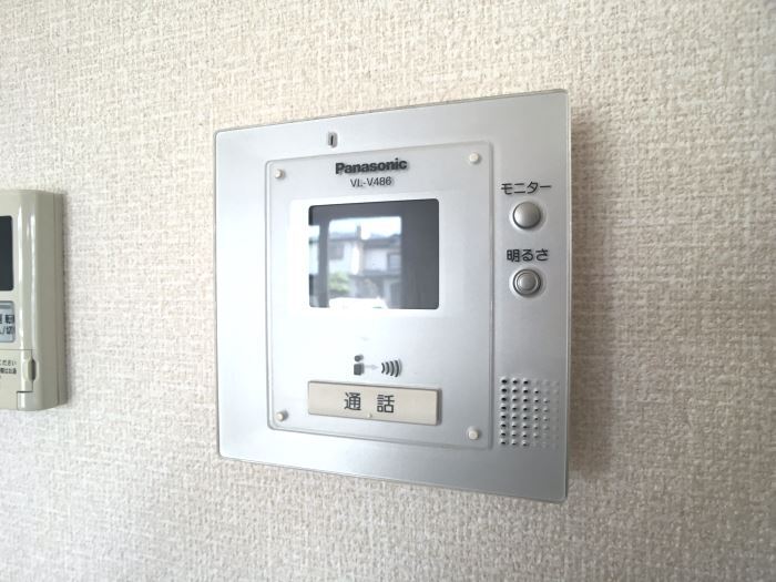 12/27 その他画像