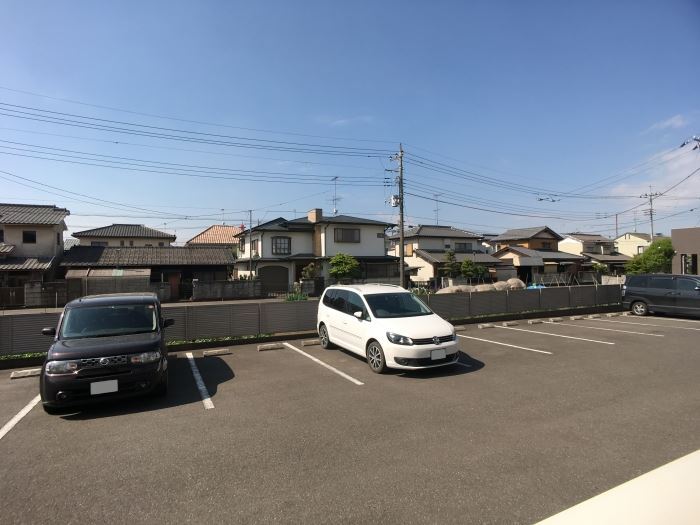 13/27 その他画像