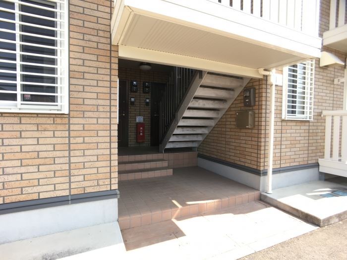 15/27 その他画像