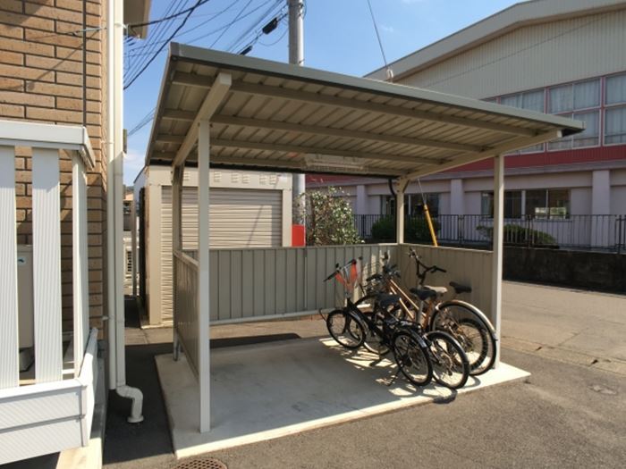 16/27 その他画像