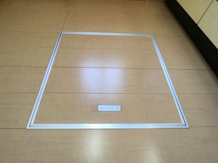 17/27 その他画像