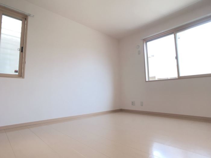 18/27 その他画像