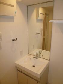 7/11 その他画像