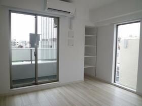 3/11 リビング/ダイニング