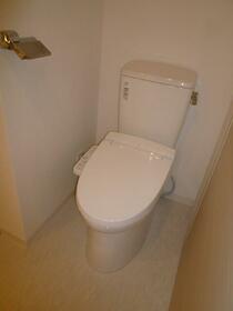 8/11 その他画像