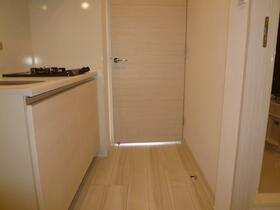 9/11 その他画像