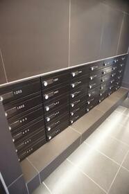 15/15 その他画像