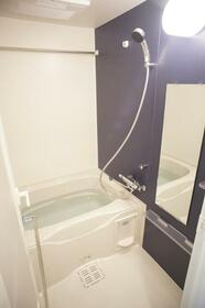 9/15 浴室