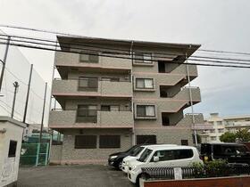 2/2 エントランス