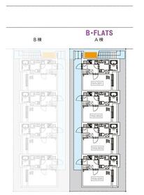 16/16 その他画像