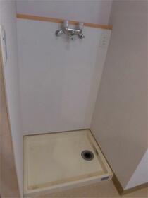 13/24 その他画像