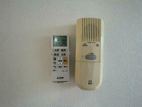 9/12 その他画像