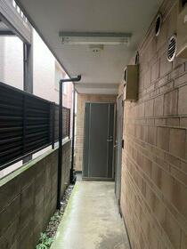 10/12 その他画像