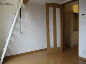 3/23 リビング/ダイニング