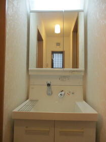 15/23 その他画像