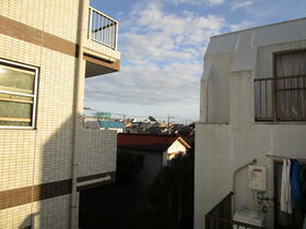 16/17 その他画像