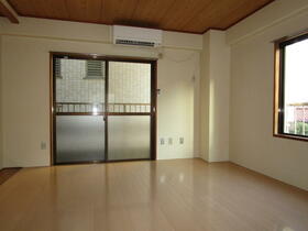 3/17 リビング/ダイニング