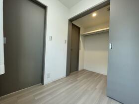 15/16 その他画像