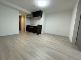 3/16 リビング/ダイニング