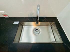 14/23 その他画像